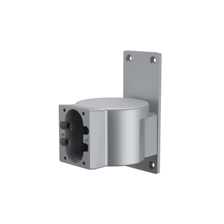 Detector Mounting Bracket for ARD2251E Series | Durable Plastic | Secure Installation by Dahua Technology