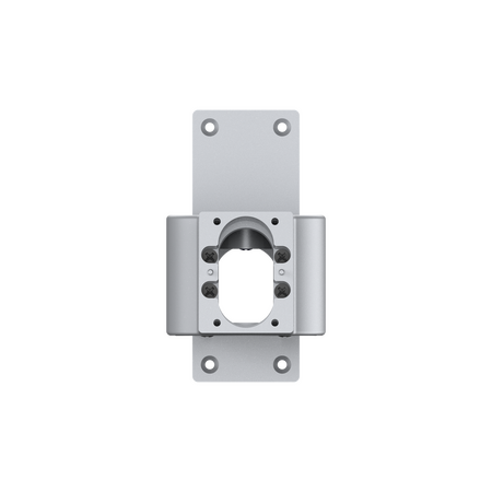 Detector Mounting Bracket for ARD2251E Series | Durable Plastic | Secure Installation by Dahua Technology