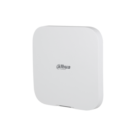 Wireless Alarm Hub with IPC Integration & Voice Call Alarm | Multi-Network Redundancy | Dahua