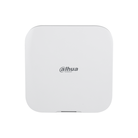 Wireless Alarm Hub with IPC Integration & Voice Call Alarm | Multi-Network Redundancy | Dahua