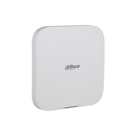 Wireless Alarm Hub with IPC Integration & Voice Call Alarm | Multi-Network Redundancy | Dahua