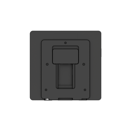 Access Control Terminal with Face Recognition | 4.3" Touch Screen | 2-MP Dual-Lens Camera | 3000 Users by Dahua Technology