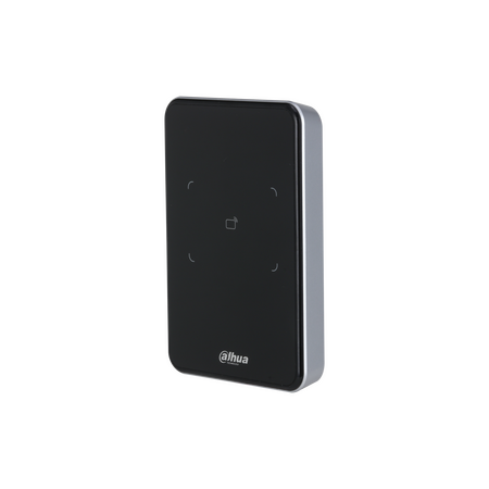 Access Control Reader MIFARE | IP66 Rated | RS-485 & Wiegand 34 | Buzzer & Anti-Tampering by Dahua Technology