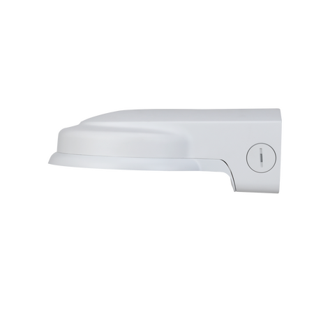 Wall Mount Bracket for Dahua Cameras | High-Quality Metal | Weather-Resistant | Secure Installation by Dahua Technology