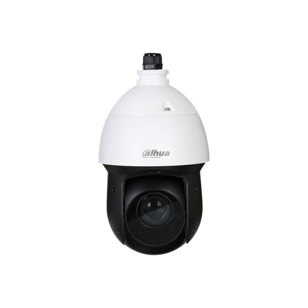 IP PTZ Camera 8MP 25x Zoom | Starlight Technology | IP66 Rated by Dahua Technology