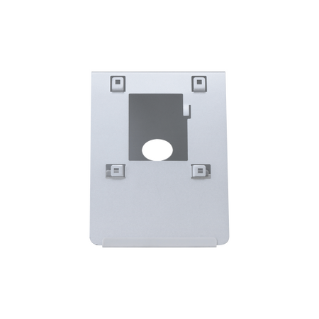 Desktop Mount Bracket for 10" Indoor Monitors | Aluminium Alloy | Stable Design | Compatible with Dahua Models by Dahua Technology
