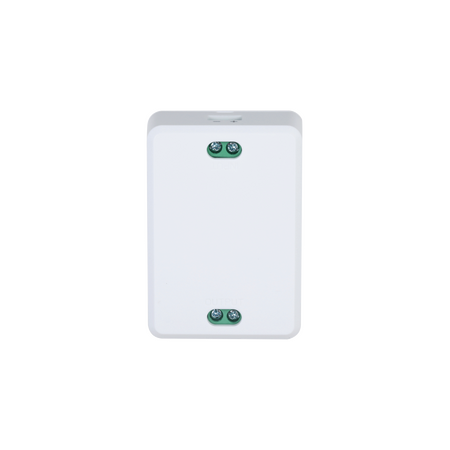 2-Wire Controller for KTX | Compact Design | Easy Integration | Compatible with KTX Series by Dahua Technology