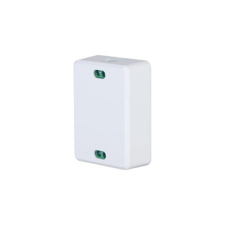 2-Wire Controller for KTX | Compact Design | Easy Integration | Compatible with KTX Series by Dahua Technology