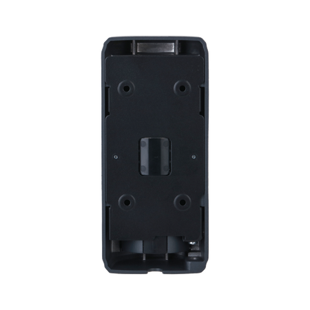 IP Villa Outdoor Station | IP65 Rated | IK10 Impact Protection | Pro Series by Dahua Technology