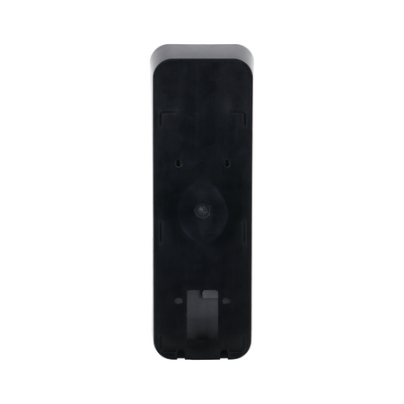 IP Door Station with Wi-Fi | PoE Power Supply | Flexible Installation by Dahua Technology