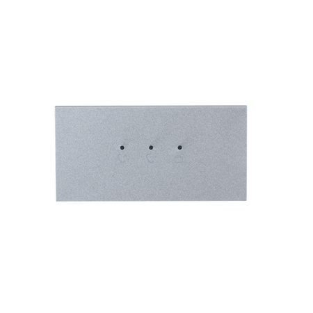 IP Apartment Intercom LED Display Module | Compatible with Dahua Pro Series | Energy Efficient | by Dahua Technology