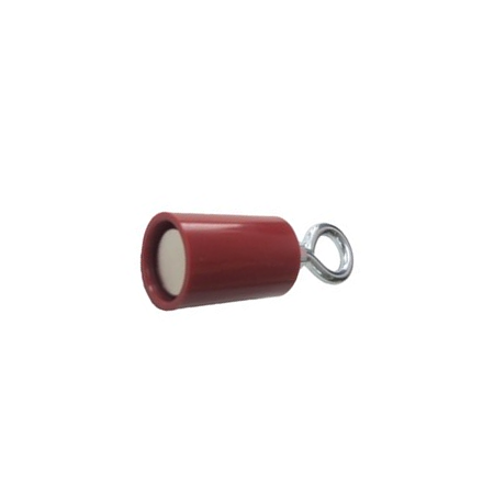 High Powered Magnet | High Magnetic Strength | Durable Construction | Heavy Duty by United Manufacturers Australia