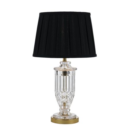 ADRIA TABLE LAMP