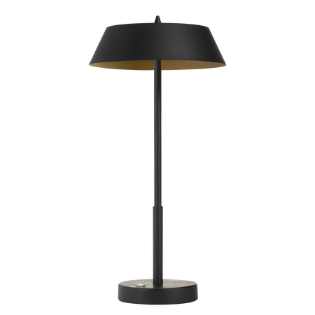 ALLURE 7w LED TABLE LAMP