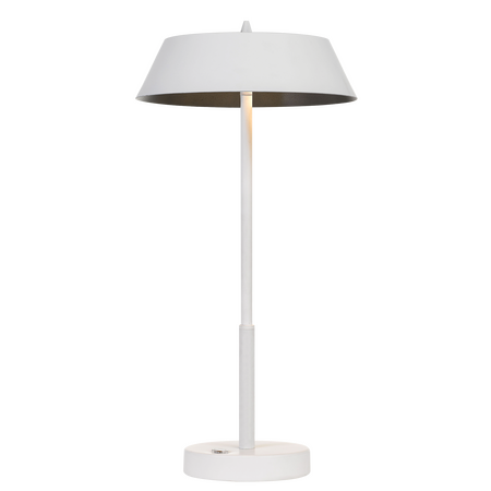 ALLURE 7w LED TABLE LAMP