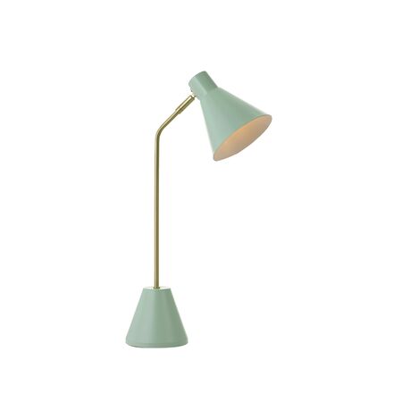 AMBIA TABLE LAMP