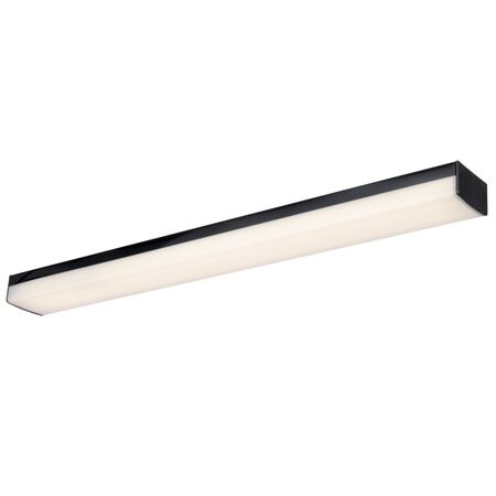 ANKA 60CM BATTEN