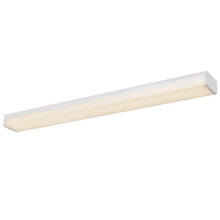 ANKA 60CM BATTEN