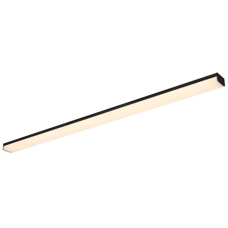 ANKA 120CM  BATTEN