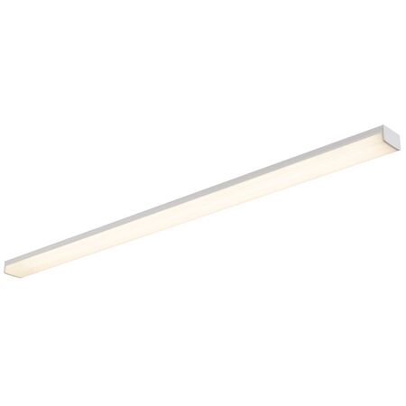 ANKA 120CM  BATTEN