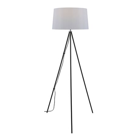 ANNA FLOOR LAMP