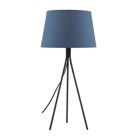 ANNA TABLE LAMP