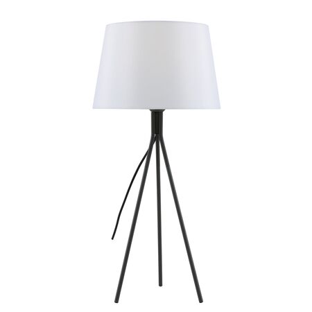 ANNA TABLE LAMP