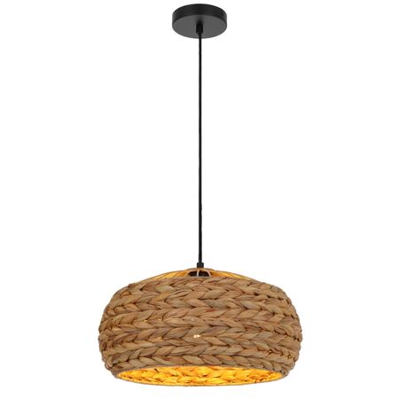 ANTERA 40 PENDANT
