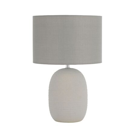 ARBRO CERAMIC TABLE LAMP