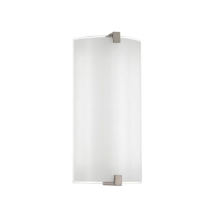 ARLA WALL LIGHT
