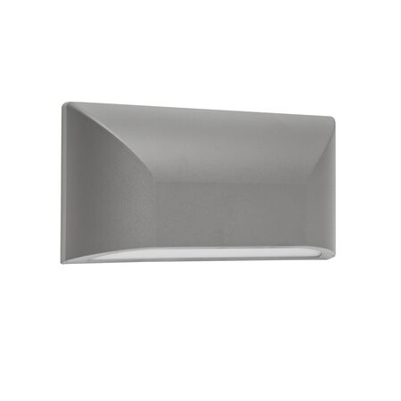 BLOC EXT 5w LED WALL LIGHT