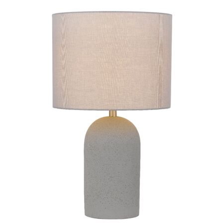 FEVIK TABLE LAMP MEDIUM