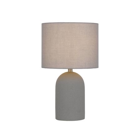 FEVIK TABLE LAMP SMALL