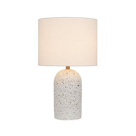 FEVIK TABLE LAMP SMALL