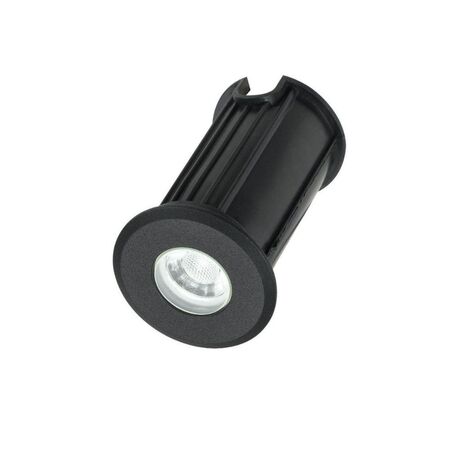 LUC 3w 8-26v INGROUND LIGHT