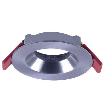 601 DOWNLIGHT FRAME ONLY