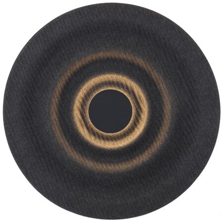 NIRO WALL LIGHT