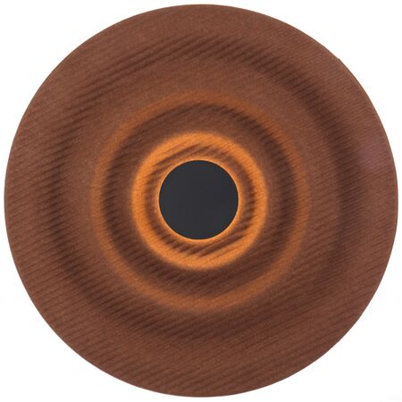 NIRO WALL LIGHT