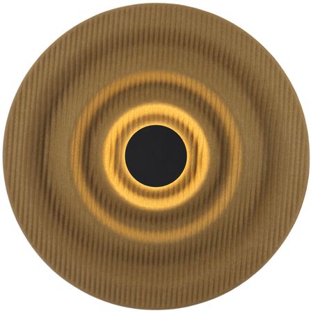NIRO WALL LIGHT