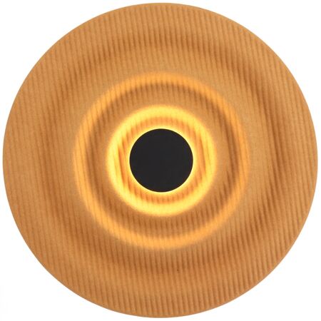 NIRO WALL LIGHT