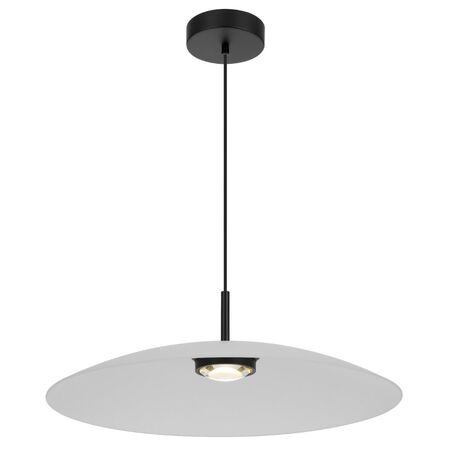 ORILLA PENDANT