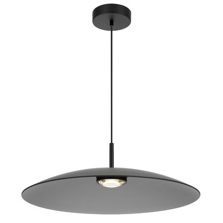 ORILLA PENDANT