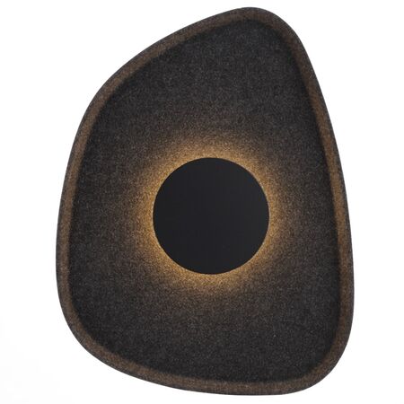 RAXA WALL LIGHT