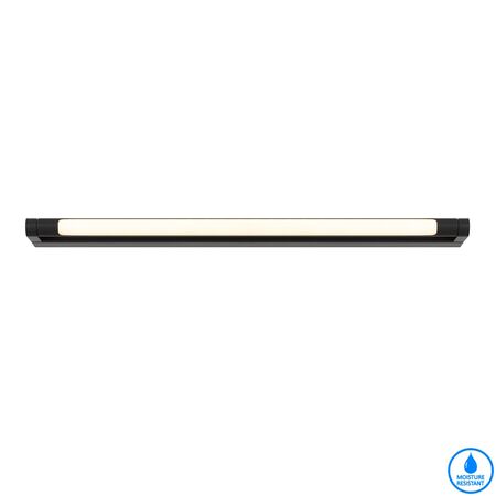 ARVIN 60 VANITY WALL LIGHT