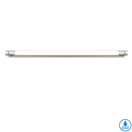 ARVIN 60 VANITY WALL LIGHT