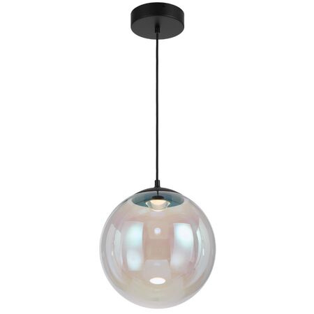 AURORA 30CM PENDANT