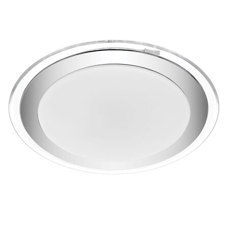ASTRID 43 30w  LED OYSTER Dim