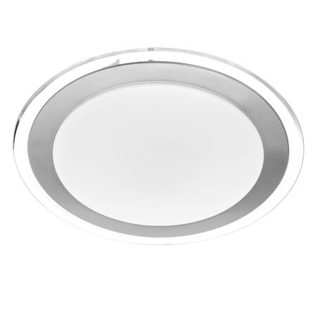 ASTRID 43 30w  LED OYSTER Dim