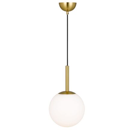 BALLY 8 PENDANT