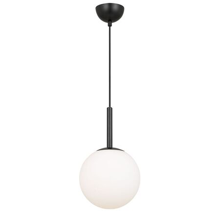 BALLY 8 PENDANT